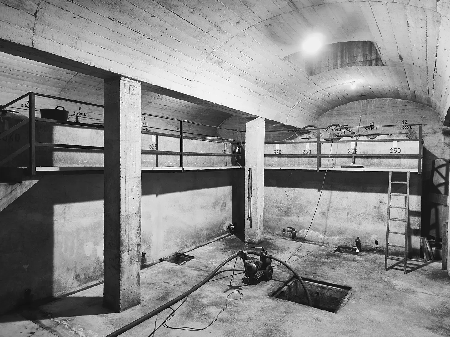 bodega señorio del esperal copia bodega señorio del esperal copia